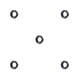 thumbnail image 1 of Soidarity Pernos de soporte inferior RISK M20, cubierta de manivelas de rueda de cadena ligera de aleación de aluminio, tapa hueca práctica CNC Type5 NO5, 1 of 6