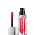 thumbnail image 2 of Maybelline New York Color Sensational Color Elixir Lip Color, Signature Scarlet, 0.17 Fluid Ounce, 2 of 3
