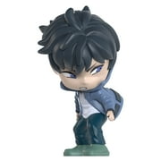 Solo Leveling Minifigures (Series 1) Officially Licensed Mystery Collectible Anime Figures by PhatMojo