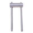 thumbnail image 5 of tredstone Presse à Pointes pour Billard Billard 10-14mm Stick-Round, 5 of 5