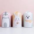 thumbnail image 1 of 2 uds bolsa de almacenamiento de ropa grande plegable o edredones mantas tela gruesa debajo de la cama Banban LingWen 8390606475305, 1 of 1