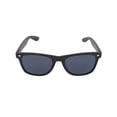 thumbnail image 3 of LENTES DE SOL LEVIS EYEWEAR LEV122U X14004 NEGRO, 3 of 4