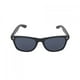 thumbnail image 3 of LENTES DE SOL LEVIS EYEWEAR LEV122U X14004 NEGRO, 3 of 4