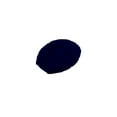 thumbnail image 4 of 3Pieces Frizzy Rug Navy, 4 of 5
