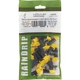 thumbnail image 4 of Orbit Underground 124025B 4Gph Flag Dripper, No Size, 4 of 5