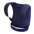 thumbnail image 2 of Runquan Posture Corrector Ergonomic Lumbar Support Strap for Work Traveling Shoulder Male, 2 of 8
