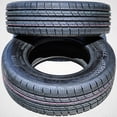 thumbnail image 5 of Premiorri Vimero-Van 225/75R16C 118/116R D 8 Ply Van Commercial Tire, 5 of 10