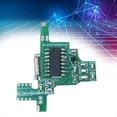 thumbnail image 2 of Versión Amplificada del Filtro del Módulo de Modificación SI4732 para el Módulo de Modificación de Intercomunicador UVK5/UVK6, 2 of 5