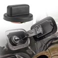 thumbnail image 2 of Fit For Mercedes - Benz A Class C Class Clk E Class S Class Slk 1404700005 Fuel Tank Cap Premium Gift for men/women, 2 of 4