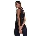 thumbnail image 4 of Playera Puma Mujer Negro Own It Deportivo 51739409 negro XS, 4 of 8