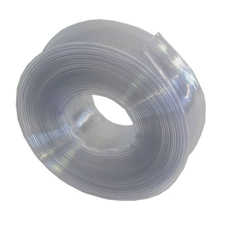 Replacement Hose for Fountain