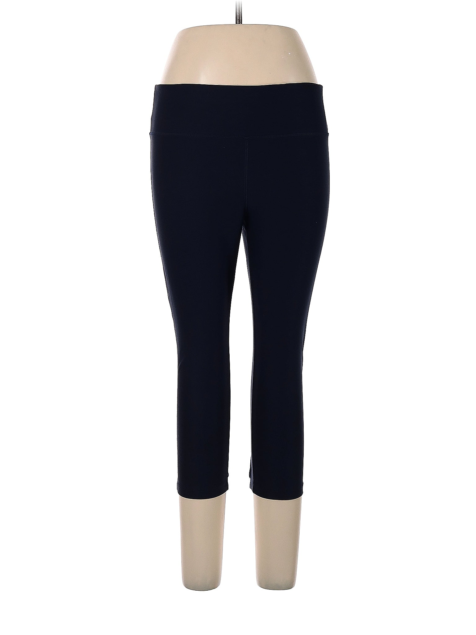 Vogo Bootcut Yoga Pants