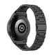 thumbnail image 5 of Correa de Reloj de Acero Inoxidable Nikou Compatible con Samsung Galaxy Watch5, 5 of 9