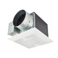 thumbnail image 1 of Ventilador de escape de techo Panasonic WhisperGreen Select FV-0511VKL3, 1 of 9