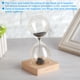 thumbnail image 4 of Juguete de Reloj de de Magnética Con Decoración de Escritorio Creativo Magnéticas Divertidas Magnético de Reloj de para La Oficina para la Oficina, 4 of 7
