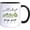 best poppop, variant on Pop Pop Coffee Mugs, Grandpa Gifts for Father's Day from Grandchildren, Grandpa Tea Cup Gifts for Birthday, World's Best Pop-Pop Ceramic Coffee Tea Mug 11oz