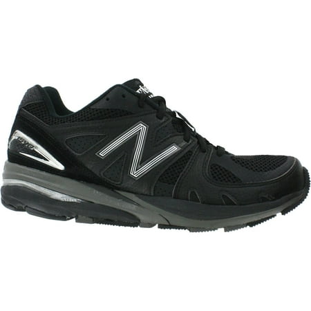 New Balance 1540 Unisex New Balance 1540 Unisex