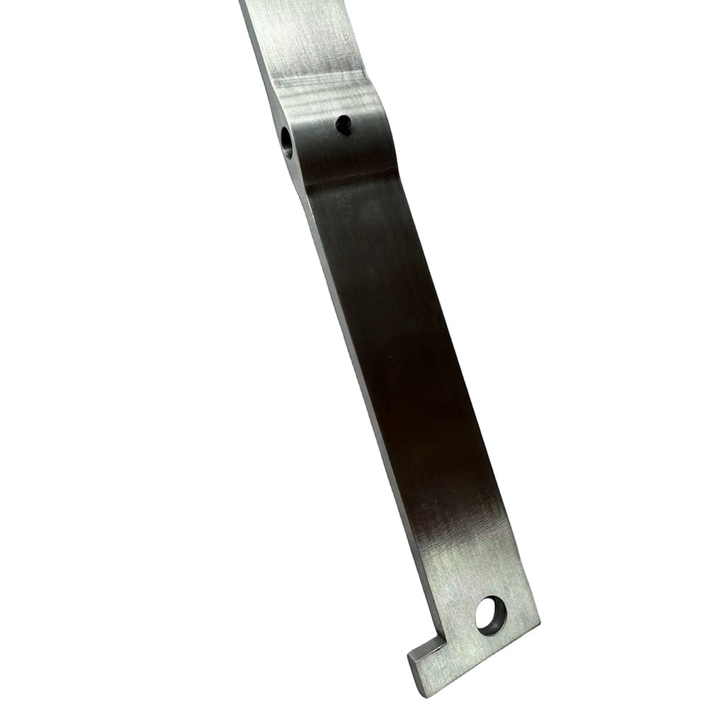Guitar Leveling Digital Ruler Tool Set Replacement Part Reset Luthier Tool Neck