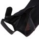 thumbnail image 3 of 2 Pcs Polainas de Cremallera de Pierna de Tobillo Equino de Equitación Duro XXXL Sunnimix Polainas de equitación, 3 of 8