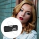 thumbnail image 4 of Guardurnaity Anti-fog Presbyopic Glasses Eyewear High-definition Nose Spectacles Eyeglass Portable Clip Reading for Easy to Wear Type3, 4 of 5