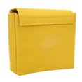 thumbnail image 1 of Camera Insert Bag, Portable Shockproof Waterproof Camera Insert Bag Nylon + Sponge Lightweight  For SLR Camera And Lens Yellow,Gray, 1 of 8