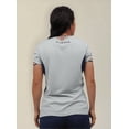 thumbnail image 3 of Jersey Pirma Para Mujer Cruz Azul 2025-2026, 3 of 5
