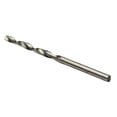 thumbnail image 5 of 25PCS Hss Micro Twist Drill Bit Set 0.5mm~3mm High Speed Steel Pcb Mini Drill Jewelry Tools For Dremel Bit, 5 of 5