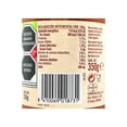 thumbnail image 2 of Salsa de tomate Gallo súper boloñesa 350 g, 2 of 4