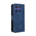 thumbnail image 3 of Funda Tipo Billetera GANGXUN para Motorola Edge 60 Stylus – Tapa Flip con Tarjetero, 3 of 5