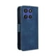 thumbnail image 3 of Funda Tipo Billetera GANGXUN para Motorola Edge 60 Stylus – Tapa Flip con Tarjetero, 3 of 5