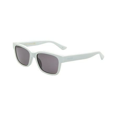 Gucci Men's GG1716S 54mm Sunglasses, Grey