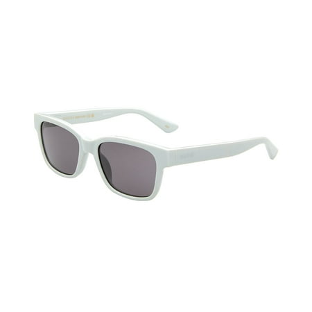 Gucci Men's GG1716S 54mm Sunglasses, Grey