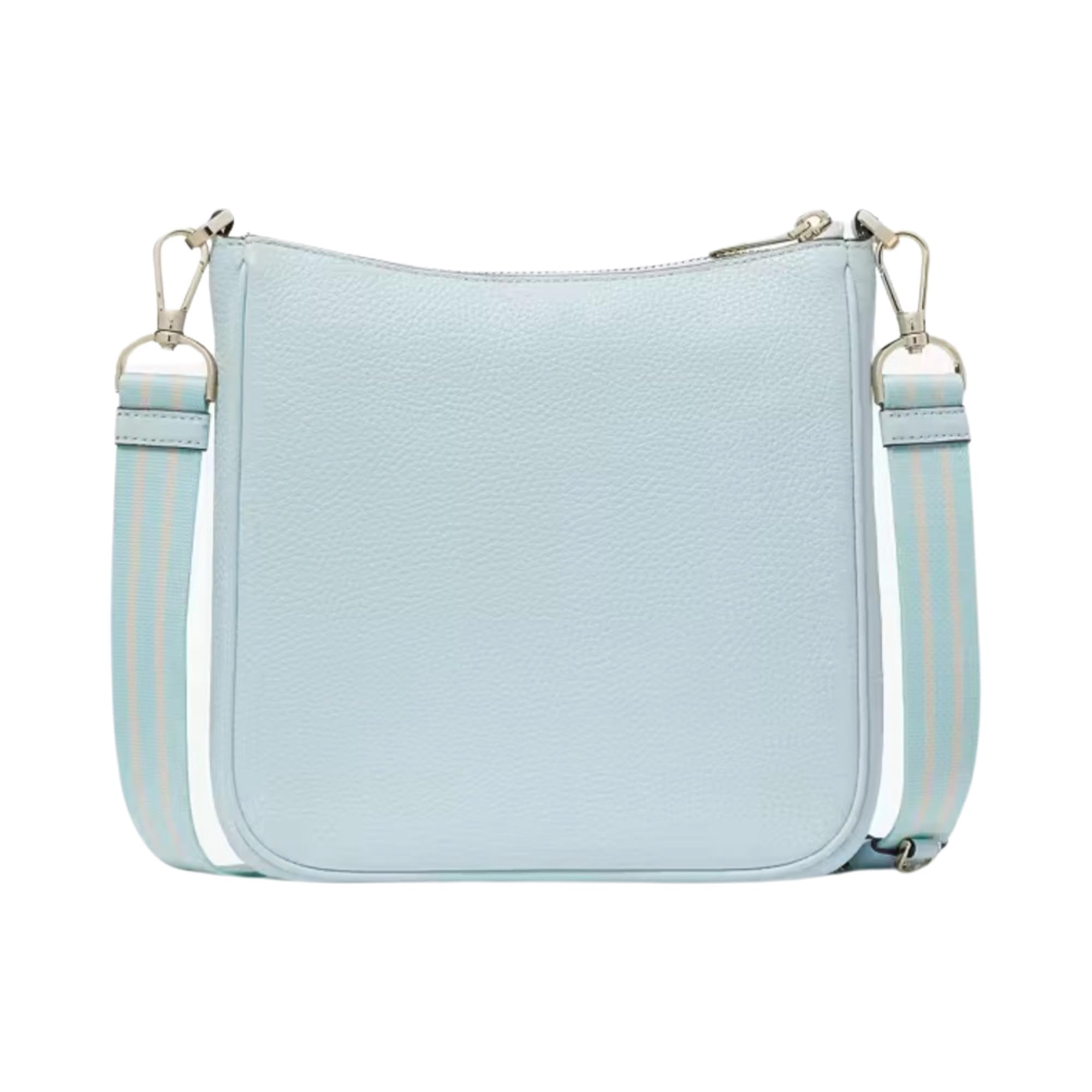 Kate Spade Rosie Rosie North South Swingpack Crossbody Serenity