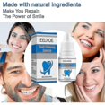 thumbnail image 5 of Esencia para el brillo de los dientes Eelhoe líquido limpieza manchas dentales Yashi -64, 5 of 5