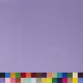 thumbnail image 5 of (2 pack) Waverly Inspirations 2 Yard Cut 100% Cotton Solids Fabric, Lilac, 44" Wide for Quilting & Sewing, 5 of 9