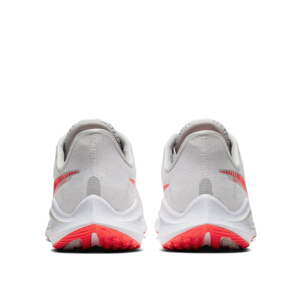 nike vomero 14 canada