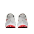 thumbnail image 2 of Nike Air Zoom Vomero 14, 2 of 5