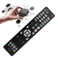 thumbnail image 4 of Replace RC024SR Remote for Marantz AV Surround Receiver Sub RC025SR, 4 of 5