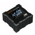thumbnail image 4 of TFixol Digital Level Protractor Inclinometer Mag-netic Level Angle Meter Angle Finder Level Box Angle Measuring Tool for Carpentry / Building / Automobile, 4 of 7