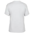 thumbnail image 2 of Gildan  Adult DryBlend T-Shirt, 2 of 4