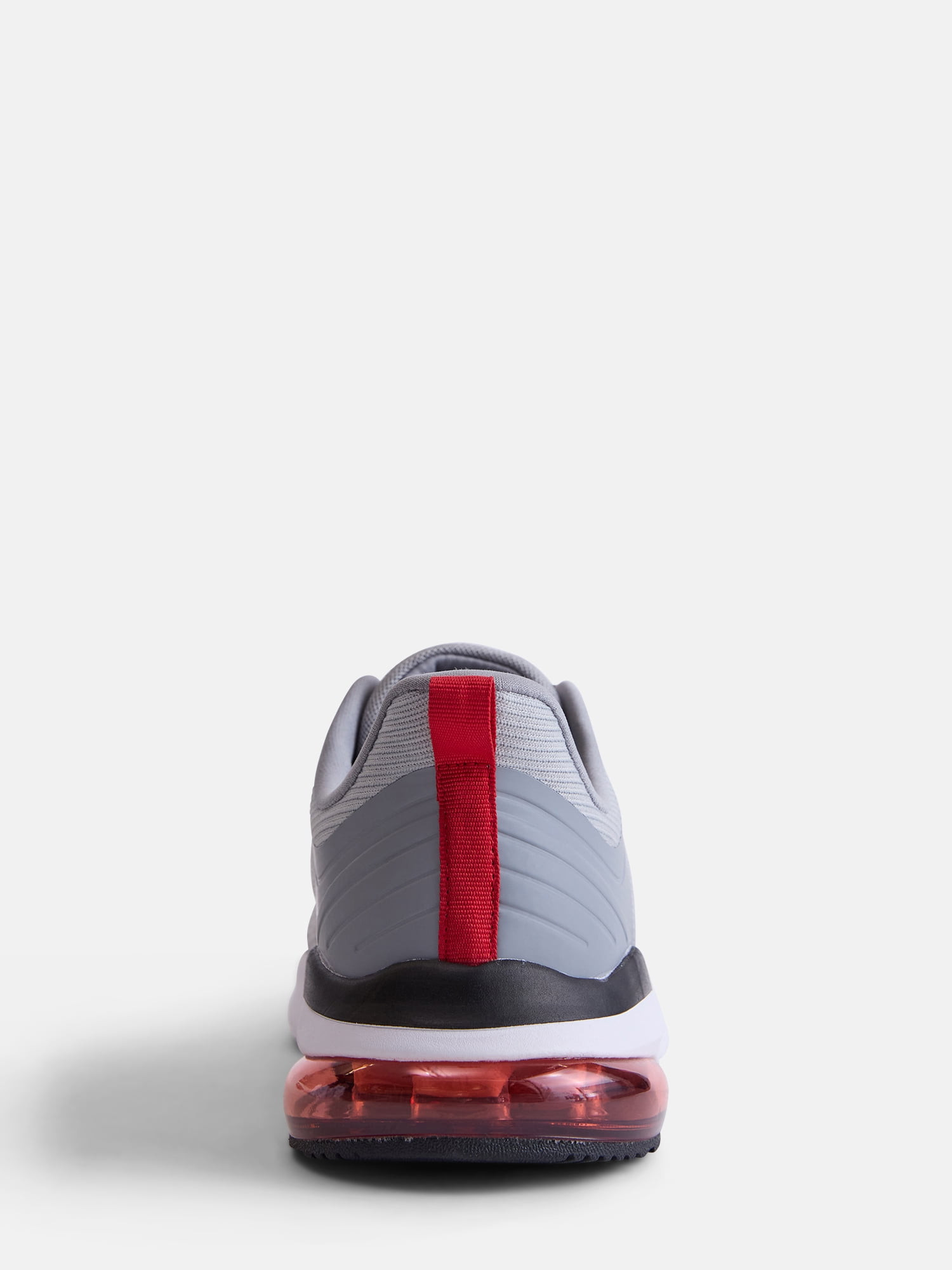 Avia Men's 02 Air Trainer Sneakers