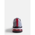 thumbnail image 3 of Avia Men's 02 Air Trainer Sneakers, 3 of 6