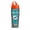 Silver, variant on Tervis NFL® Miami Dolphins Insulated Tumbler