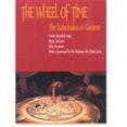 thumbnail image 1 of Wheel of Time: The Kalachakra in Context, 1 of 1