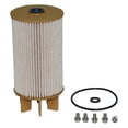 thumbnail image 1 of Fuel Filter Part Number 16403-4kv0a Fuel Filter Elements Fuel Water Separator For Navara Np300, 1 of 5