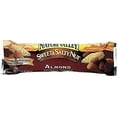 thumbnail image 3 of Nature Valley Granola Bars, Sweet And Salty Nut Almond Cereal, 1.2 Oz Bar, 16/box, 3 of 3