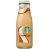 Starbucks Frappuccino Dulce de Leche Iced Coffee Drink 13.7 fl oz Bottle