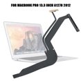 thumbnail image 1 of Accessoire HDD 2012 821-1480-A A1278 Câble de Disque Dur FPC pour Pro 13.3 Pouces, 1 of 8