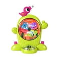thumbnail image 3 of Rbaofujie Children's Puzzle Cactus Press Bead Thrower, 3 of 8