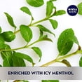 thumbnail image 3 of Nivea For Men Body Wash - Cool - 16.9 oz, 3 of 5